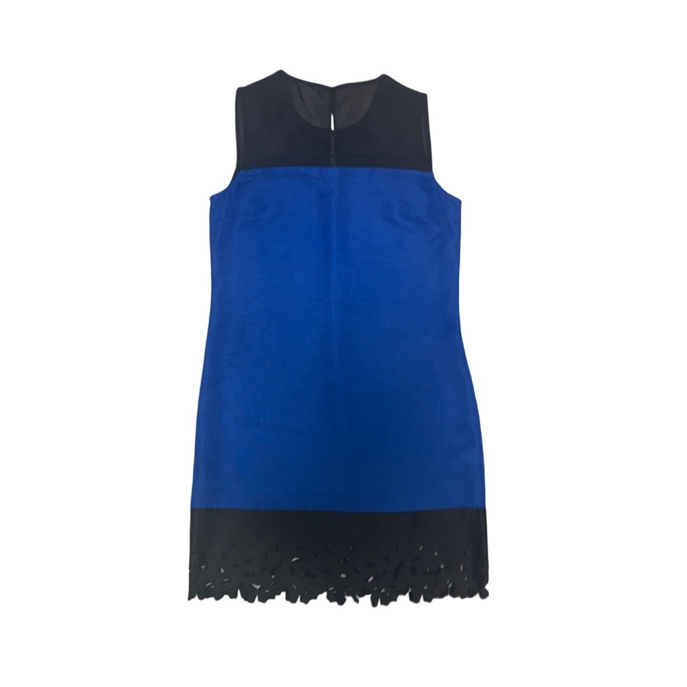 SARAH STEVENSON Dress